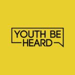 Youth Be Heard